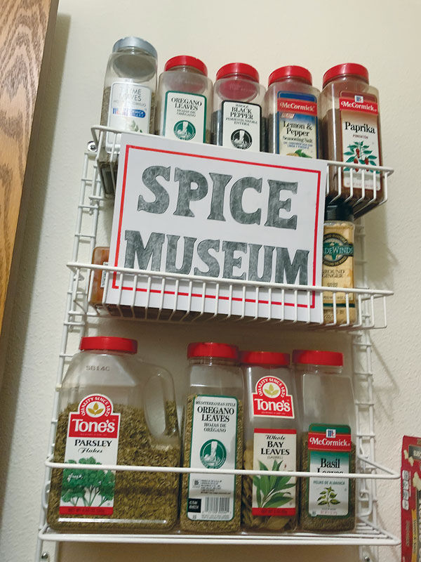 bobbie's-beat-spice-museum